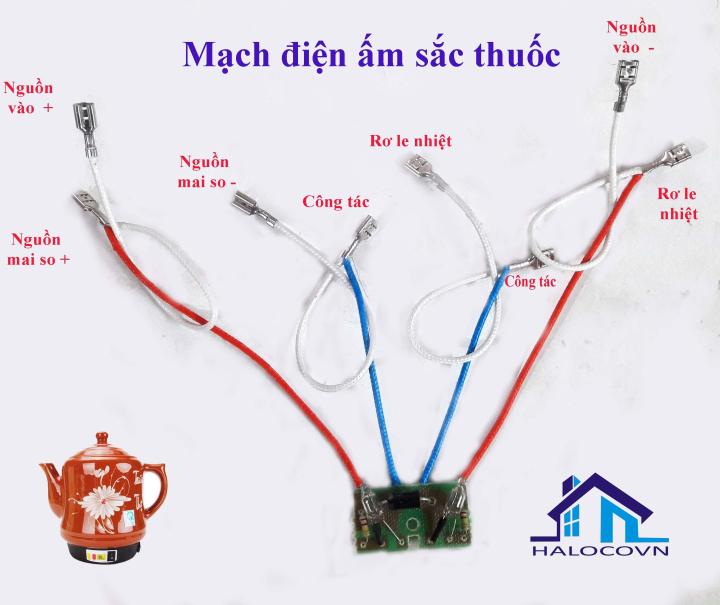 Ma%CC%A3ch%20%C4%91i%C3%AA%CC%A3n%20%C3%A2%CC%81m%20s%C4%83%CC%81c%20thu%C3%B4%CC%81c%20b%C4%83%CC%81c%20%C4%91i%C3%AA%CC%A3n%20_%20s%C6%B0%CC%89a%20ch%C6%B0%CC%83a%20%C3%A2%CC%81m%20%C4%91un%20thu%C3%B4%CC%81c%20-%20Image%201