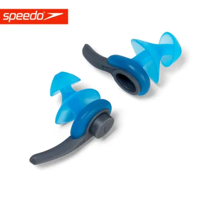 Speedo Professional Swimming Nose Clip For Adults And Children Non-slip Anti-choking Diving Biofuse Comfortable Mens And Womens Nose Clip