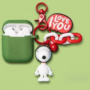 Wireless Earbuds Invisible InEar Headphones for Android and Apple Ideal for Running and Exercise