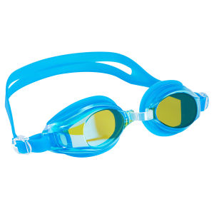 Agnite Googles / Swimming Glass / Kacamata Renang Anak Dewasa Anti Embun ER101