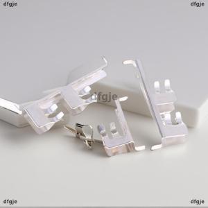 [COD] dfgje For 14.4V 18V Li-ion Battery Adapter Converter BL1430 BL1830 PCB Metals Socket BMS Charging Board Connector Terminal