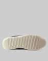 Jackson Shoes Official Suit Sneakers Pria 114710387. 