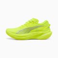 SEPATU PUMA Deviate NITRO 3 Wns Yellow Alert 30970812 / 20251. 