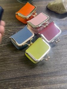 Quivlox Portable Travel Jewellery Box Multifunction Necklace Earring Ring Women Gifts/ Jewellery Organizer