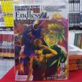 (มือหนึ่งสภาพนาน)(จัดเซต) New Mobile Report Gundam Wing Endless Waltz The Glory of Losers เล่มที่ 1-6 การ์ตูน กันดั้ม. 