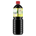 Knorr Liquid Seasoning Original 1L. 
