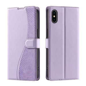 Ultra Thin Flip Leather Case For For iPhone XR XS Max 11 Pro X Xs 8 Plus SE3 nd 7 Plus SE 2nd 6 Plus 6S Plus SE 2022 Card Solt Soft TPU Book Cover