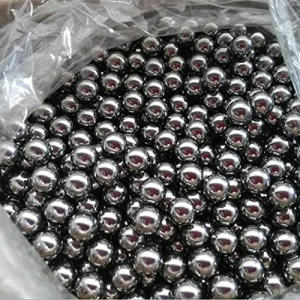 HIGH QUALITY 350 PCS 6MM 7MM 8MM 9MM STEEL BALL BIKE BEARING Used for Outdoor