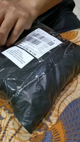 Buyer review video 6