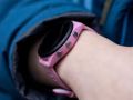 [Mới, hàng chính hãng] Đồng hồ thông minh Garmin Forerunner 265S. 