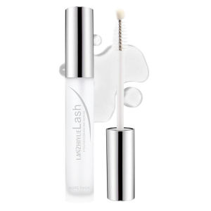 เซรั่มบำรุงขนตาให้หนาและยาว เพิ่มความโค้งงอน บำรุงล้ำลึก เหมาะสำหรับการใช้ประจำวัน