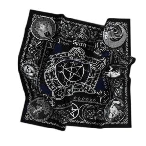 slayer printing bandana motif katalog skena kekinian slayer masker - zodiak