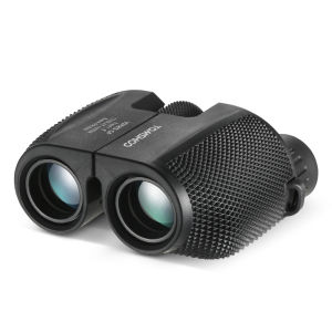HOL Telescope HD binoculars long range day night vision