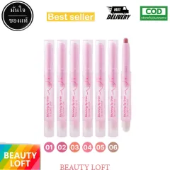 clinical glutathione 60 slow melt tablets CATHY DOLL L Glutathione Magic Cream SPF 50, Magic Cream offers a  refreshing cooling sensation, effective sun protection, perfect for hot  summer days and outdoor activities. Besides, it shields the