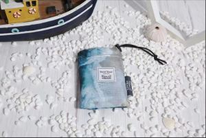 Travel Towel/beach towel/pool towel/outdoor towel/compact towel/kids towel