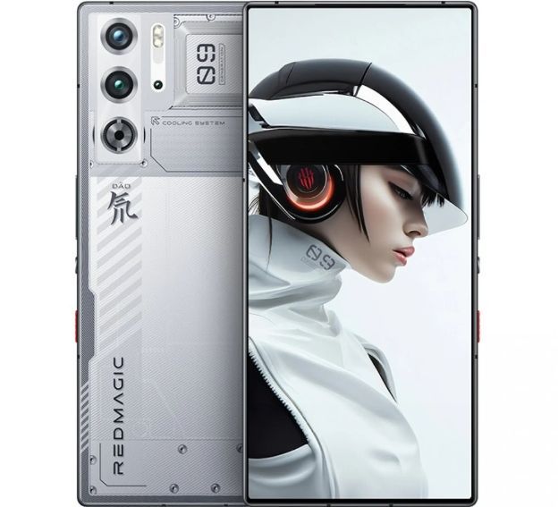 %5BPRE-ORDER%5D%20%20%5BNEW%5D%20Nubia%20Red%20magic%209%20Pro+%20/%20Red%20magic%209%20Pro%20CHINA%20SET/%20GLOBAL%20SET%20-%20Image%205