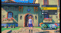 เกมคอมPC - Pokemon Scarlet + Violet v3.0.0 อัปเดตล่าสุด (ภาษาไทย) The Hidden Treasure of Area Zero โปเกม่อน นินเทนโด้ Nintendo Switch บนคอม. 