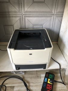 Máy in laser Hp 2015: Tattoo máy in hình xăm mực siêu rẽ