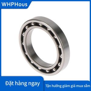 WHPHous 6805-rd mang 25x37x6mm 6805rd chuyên dụng xe đạp dưới khung vòng bi 6805 RD ( HT2 BB51) mr25376 sc6805n RS xe đạp dưới khung mang