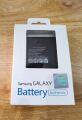 100% Original Samsung Galaxy NOTE 1 Battery i9220 n7000 EB615268VU. 