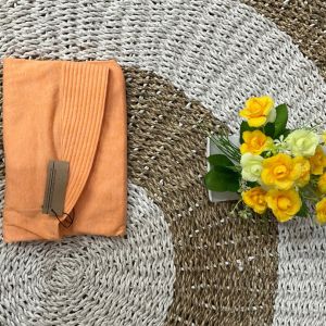 Almeera-Hijab Jilbab Kerudung Instan Bergo Raphaela XL