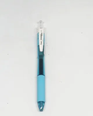 PENTEL ENERGEL BALLPOINT 0.7 BL107S-AX