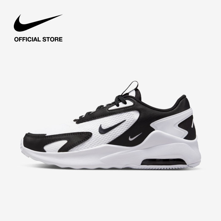 Nike womens air max clearance shoes