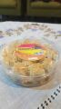 Kuih Tart Nenas Kahfy (48 pcs). 