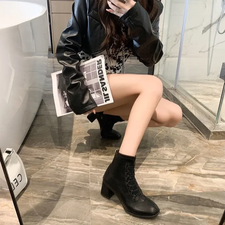 Gi%C3%A0y%20b%E1%BB%91t%20chi%E1%BA%BFn%20binh%20bu%E1%BB%99c%20d%C3%A2y%20da%20l%C3%AC%20%C4%91%E1%BA%BF%20g%C3%B3t%20tr%E1%BB%A5%20vu%C3%B4ng%20cao%206%20ph%C3%A2n%20c%C3%B3%20kho%C3%A1%20sau%20G53%20-%20Image%203