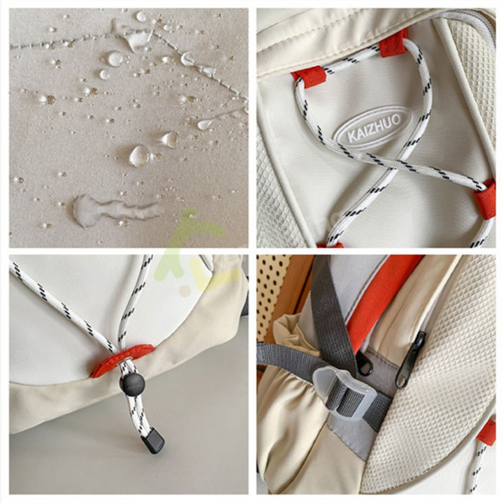 %E0%B8%81%E0%B8%A3%E0%B8%B0%E0%B9%80%E0%B8%9B%E0%B9%8B%E0%B8%B2%E0%B9%80%E0%B8%9B%E0%B9%89%20Backpack%20%E0%B8%81%E0%B8%A3%E0%B8%B0%E0%B9%80%E0%B8%9B%E0%B9%8B%E0%B8%B2%E0%B9%81%E0%B8%9F%E0%B8%8A%E0%B8%B1%E0%B9%88%E0%B8%99%20%E0%B8%94%E0%B8%B5%E0%B9%84%E0%B8%8B%E0%B8%99%E0%B9%8C%E0%B9%80%E0%B8%A3%E0%B8%B5%E0%B8%A2%E0%B8%9A%E0%B8%87%E0%B9%88%E0%B8%B2%E0%B8%A2%20%E0%B8%81%E0%B8%A3%E0%B8%B0%E0%B9%80%E0%B8%9B%E0%B9%8B%E0%B8%B2%E0%B8%AB%E0%B8%99%E0%B8%B1%E0%B8%87%E0%B8%AA%E0%B8%B7%E0%B8%AD%20%E0%B8%9E%E0%B8%A3%E0%B9%89%E0%B8%AD%E0%B8%A1%E0%B8%8A%E0%B9%88%E0%B8%AD%E0%B8%87%E0%B9%83%E0%B8%AA%E0%B9%88%E0%B8%82%E0%B8%AD%E0%B8%87%20%E0%B8%82%E0%B8%99%E0%B8%B2%E0%B8%94%2036%20x%2017%20x%2027%20cm%20%E0%B8%A1%E0%B8%B5%E0%B8%AB%E0%B8%A5%E0%B8%B2%E0%B8%A2%E0%B8%8A%E0%B9%88%E0%B8%AD%E0%B8%87%20%E0%B9%80%E0%B8%9B%E0%B9%89%E0%B8%AA%E0%B8%B0%E0%B8%9E%E0%B8%B2%E0%B8%A2%E0%B8%AB%E0%B8%A5%E0%B8%B1%E0%B8%87%20%E0%B8%81%E0%B8%A3%E0%B8%B0%E0%B9%80%E0%B8%9B%E0%B9%8B%E0%B8%B2%E0%B9%80%E0%B8%9B%E0%B9%89%E0%B8%99%E0%B8%B1%E0%B8%81%E0%B9%80%E0%B8%A3%E0%B8%B5%E0%B8%A2%E0%B8%99%20-%20Image%206