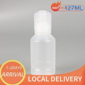 🚚Local Delivery🔥 Universal Ink Bottle For Printer L3110 L4160 L6190 L3150 ET-8550 L8160 L8180 L8050 101 103 105 502 522 544 T552