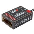 ER6 / ER6G/ ER8 ER Series ELRS PWM Receivers Radiomaster. 