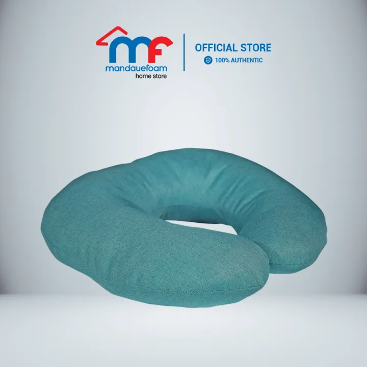 Mandaue foam maternity pillow best sale