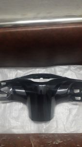 bợ sau fuled 2019 -2024