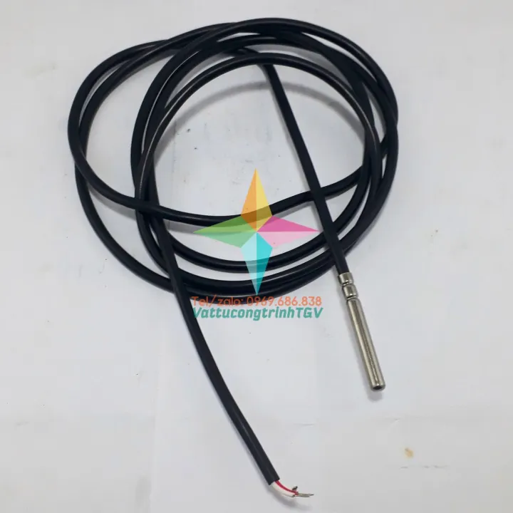 Sensor%20c%E1%BA%A3m%20bi%E1%BA%BFn%20nhi%E1%BB%87t%20r%E1%BB%9Di%20d%C3%B9ng%20cho%20b%E1%BB%99%20%C4%90i%E1%BB%81u%20khi%E1%BB%83n%20nhi%E1%BB%87t%20%C4%91%E1%BB%99%20EWELLY%20EW-181%20-%20Image%203