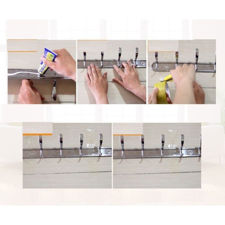 KEO%20D%C3%81N%20SI%C3%8AU%20CH%E1%BA%AEC%20-%20CH%E1%BA%AEC%20H%C6%A0N%20C%E1%BA%A2%20B%C3%8A%20T%C3%94NG%20-%20Image%205