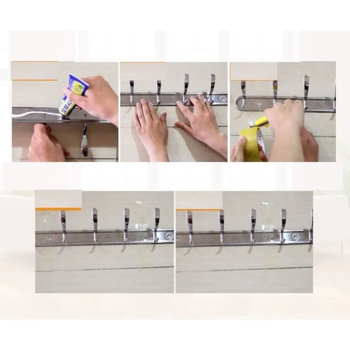 KEO%20D%C3%81N%20SI%C3%8AU%20CH%E1%BA%AEC%20-%20CH%E1%BA%AEC%20H%C6%A0N%20C%E1%BA%A2%20B%C3%8A%20T%C3%94NG%20-%20Image%205