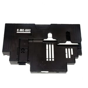 Hộp bảo trì MC-G02 máy in Canon G1020/G2020/G3020/G3060.v.v.