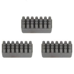 Bộ vệ sinh vòi phun toàn diện cho máy in 3D lý tưởng cho những người đam mê nhà thiết kế Nhà Giáo dục và kỹ thuật viên ngành công nghiệp