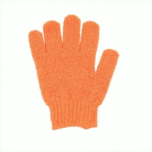 miếng bọt biển tắm phù hợp với mọi loại da khăn tắm phủ sương làm sạch sâu mềm mại và thoải mái