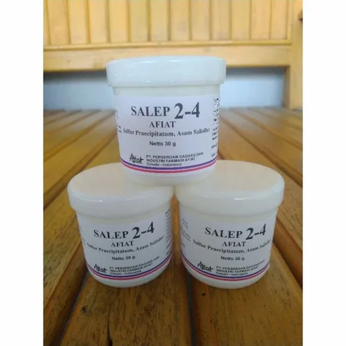 Salep%20Belerang%20Asli%20Obat%20Untuk%20Gatal%202%204%20Eksim%20Sulfur%20Obat%20Panu%2024%20Mengandung%20Blerang%20Jf%20Ori%20Eksim%20Exim%20Zwafel%20Cito%20Gatal2%20Kering%20Kuning%20Bayi%201%20Bok%20Eksimtas%20Kulit%20Sulphur%20%20Mo%20mo%20shop%2048%20-%20Image%202