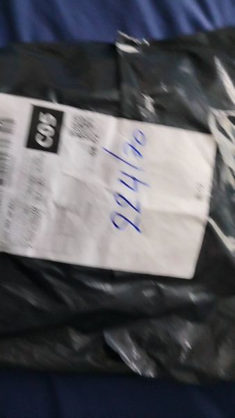 Buyer review video 3