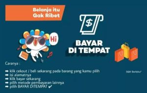 Bakaran Sate Set Panggangan Jepit Kipas Capitan Kuas Spatula Terlengkap dan Termurah