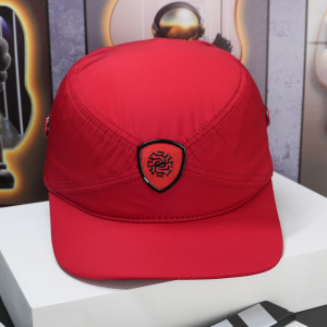 Nón kết Mũ lưỡi trai ZCapo phối vải Denim form chuẩn thời trang nam nữ (Ảnh thật)