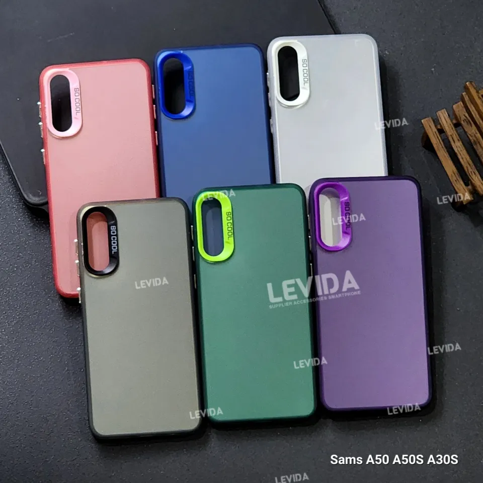 Galaxy A30 Case For A30s Case Samsung A20 Samsung A30 Samsung M10S
