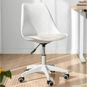 Furnibest Kursi Kantor Kursi Belajar Kursi Rias Kursi Minimalis