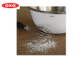 OXO Balloon Whisk 11". 