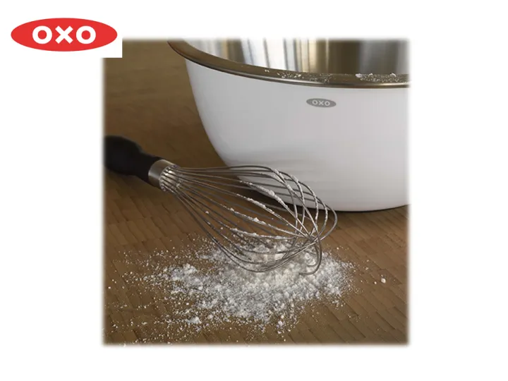 OXO%20Balloon%20Whisk%2011"%20-%20Image%203