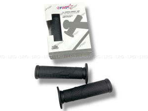 Bao Tay Tay Nắm Cao Su FHF Racing V1 ( Handle Grip) Lắp Mọi Loại Xe Máy Siêu Bám Dính Và Chống Trơn Trượt