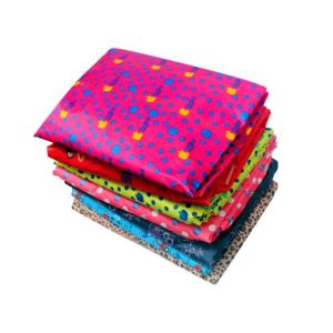 Ga Chống Thấm Cho Bé Drap Chống Thấm Nước Họa Tiết Cao Cấp Nhiều Màu Kích Thước 1m2 1m4 1m6 1m8 2m 2m2 Giao Ngẫu Nhiên